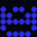 89.46.85.88