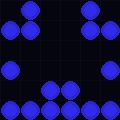 89.46.85.9