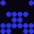 89.46.85.90