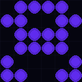 89.46.85.93