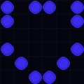 89.46.85.98