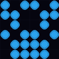 89.46.85.99