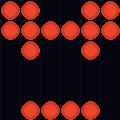 89.46.86.0