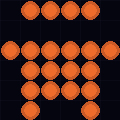 89.46.86.10
