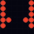 89.46.86.100