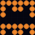 89.46.86.101
