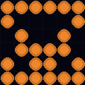 89.46.86.108