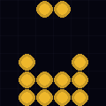 89.46.86.110