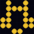89.46.86.116