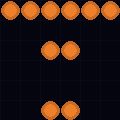 89.46.86.119
