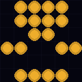 89.46.86.128