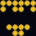 89.46.86.129