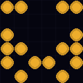 89.46.86.130