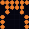 89.46.86.131