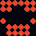 89.46.86.136