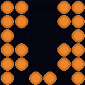 89.46.86.140