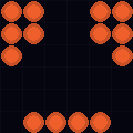 89.46.86.141