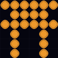 89.46.86.154