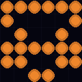 89.46.86.168