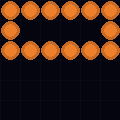 89.46.86.171