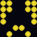 89.46.86.172