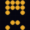 89.46.86.174