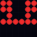 89.46.86.194