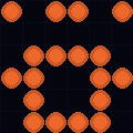 89.46.86.195