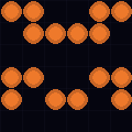 89.46.86.2