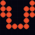 89.46.86.207