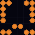 89.46.86.215
