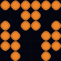 89.46.86.220