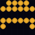 89.46.86.223