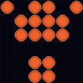 89.46.86.226