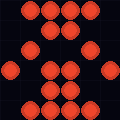 89.46.86.245