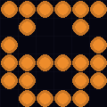 89.46.86.25