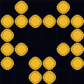 89.46.86.253