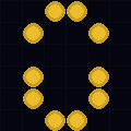 89.46.86.28
