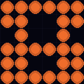 89.46.86.30