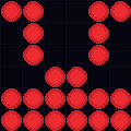 89.46.86.35