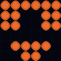 89.46.86.36