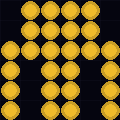 89.46.86.52