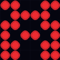 89.46.86.59