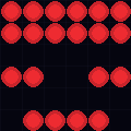 89.46.86.6