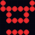 89.46.86.65