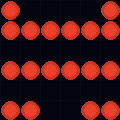 89.46.86.95