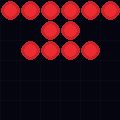 89.46.86.96