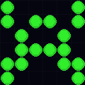 89.46.87.101