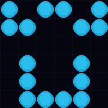 89.46.89.0