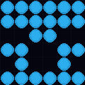89.46.89.101